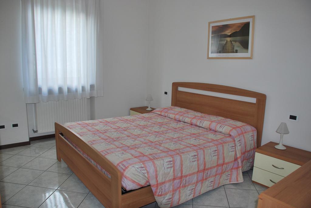 Appartamenti Stanga Ivo Tenno Room photo