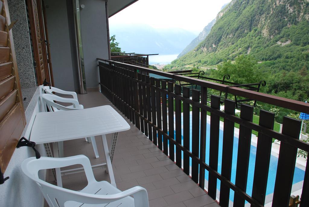 Appartamenti Stanga Ivo Tenno Room photo