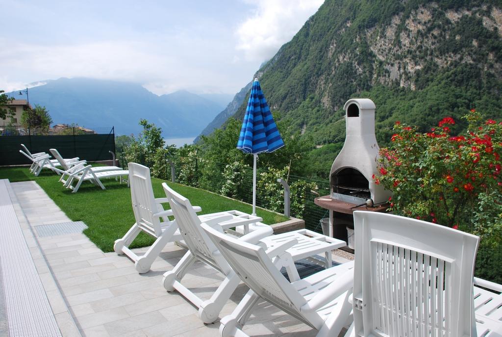 Appartamenti Stanga Ivo Tenno Room photo